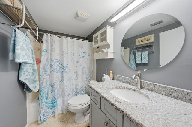 18366 BURKHOLDER CIRCLE, Port Charlotte, FL 33948