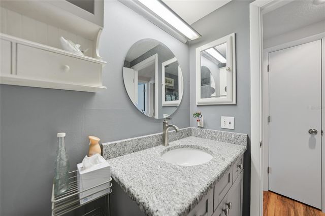 18366 BURKHOLDER CIRCLE, Port Charlotte, FL 33948