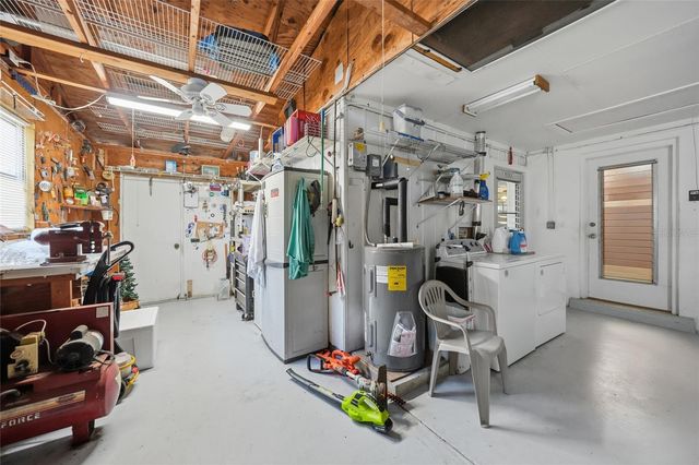 18366 BURKHOLDER CIRCLE, Port Charlotte, FL 33948