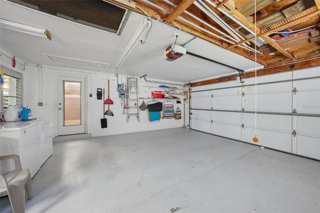 18366 BURKHOLDER CIRCLE, Port Charlotte, FL 33948