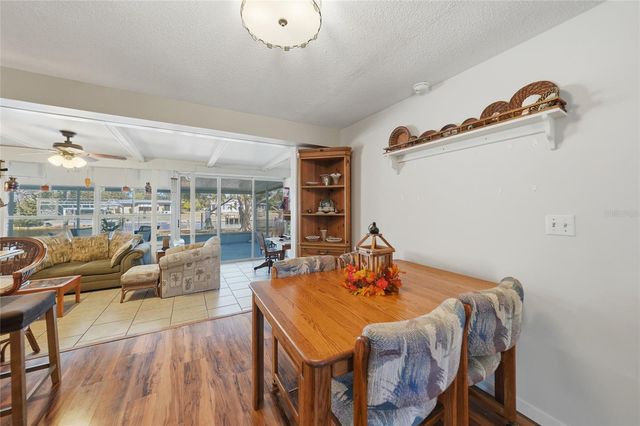 18366 BURKHOLDER CIRCLE, Port Charlotte, FL 33948