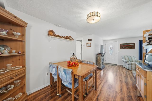 18366 BURKHOLDER CIRCLE, Port Charlotte, FL 33948