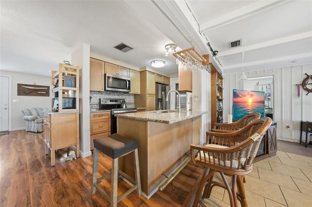 18366 BURKHOLDER CIRCLE, Port Charlotte, FL 33948