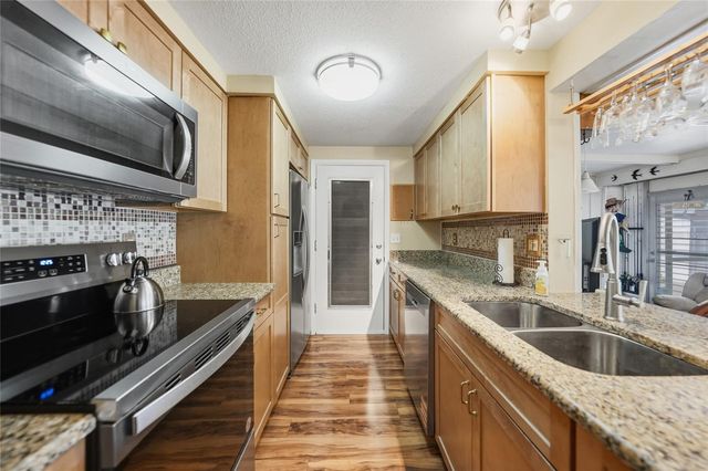 18366 BURKHOLDER CIRCLE, Port Charlotte, FL 33948