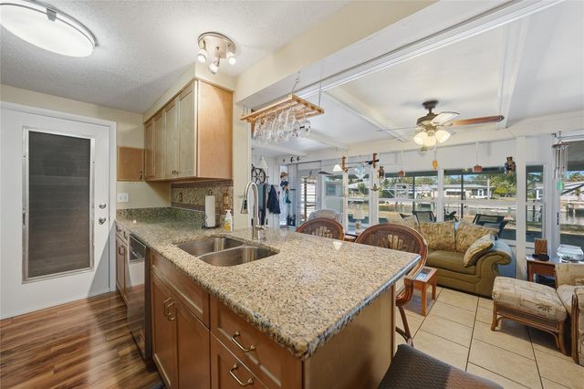 18366 BURKHOLDER CIRCLE, Port Charlotte, FL 33948