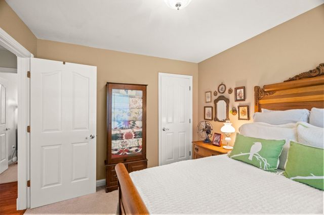 9559 Highway 49, E, Orlinda, TN 37141