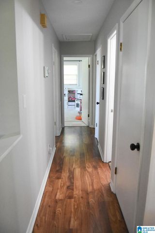 425 GRANDVIEW DRIVE, Eastaboga, AL 36260