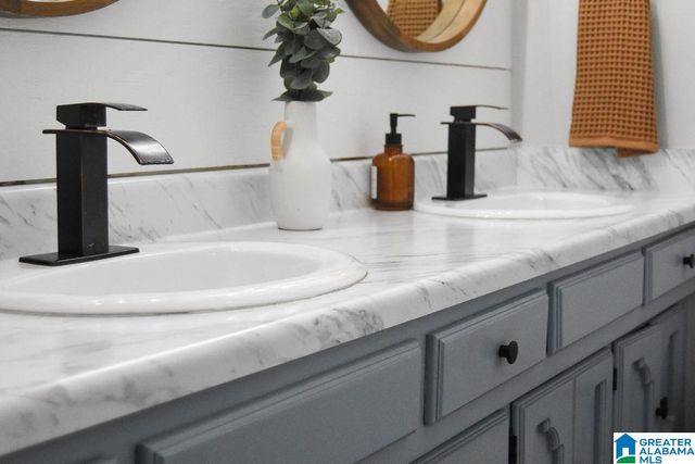 425 GRANDVIEW DRIVE, Eastaboga, AL 36260