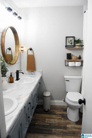 425 GRANDVIEW DRIVE, Eastaboga, AL 36260