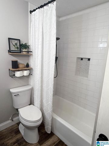 425 GRANDVIEW DRIVE, Eastaboga, AL 36260