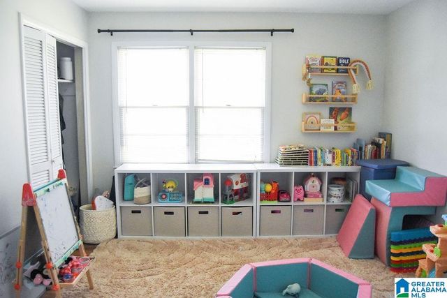 425 GRANDVIEW DRIVE, Eastaboga, AL 36260