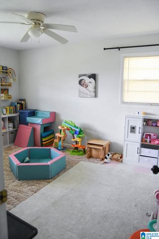 425 GRANDVIEW DRIVE, Eastaboga, AL 36260