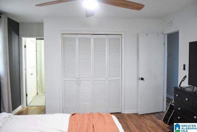 425 GRANDVIEW DRIVE, Eastaboga, AL 36260