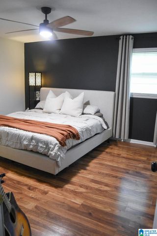 425 GRANDVIEW DRIVE, Eastaboga, AL 36260