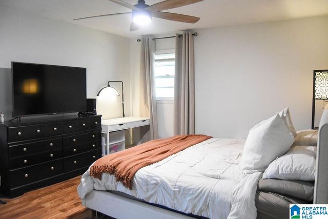 425 GRANDVIEW DRIVE, Eastaboga, AL 36260