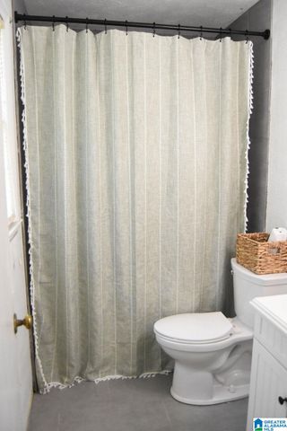 425 GRANDVIEW DRIVE, Eastaboga, AL 36260