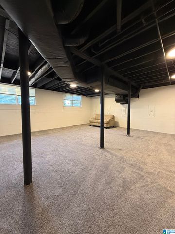 425 GRANDVIEW DRIVE, Eastaboga, AL 36260