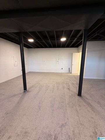 425 GRANDVIEW DRIVE, Eastaboga, AL 36260