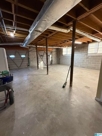 425 GRANDVIEW DRIVE, Eastaboga, AL 36260