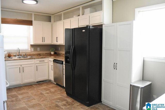 425 GRANDVIEW DRIVE, Eastaboga, AL 36260