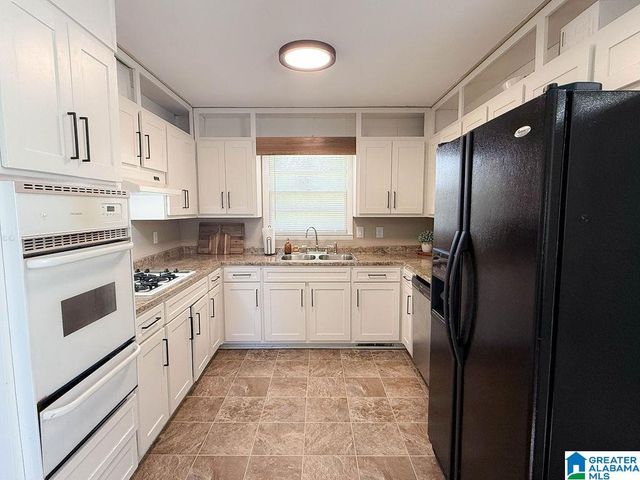 425 GRANDVIEW DRIVE, Eastaboga, AL 36260