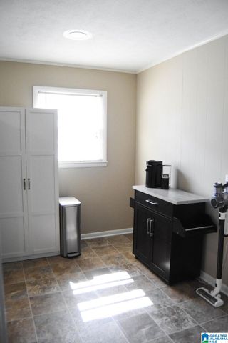 425 GRANDVIEW DRIVE, Eastaboga, AL 36260