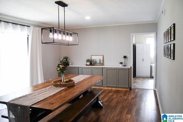 425 GRANDVIEW DRIVE, Eastaboga, AL 36260