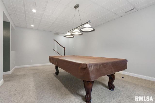 1525 ASH Street, Washington, IL 61571