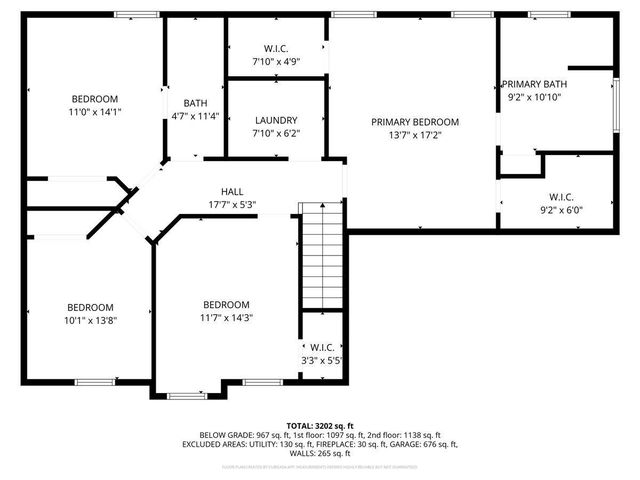 1525 ASH Street, Washington, IL 61571