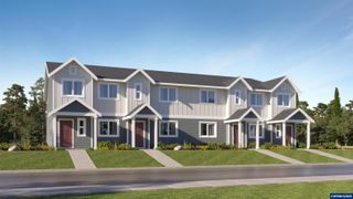 839 Kirksey St, Woodburn, OR 97071