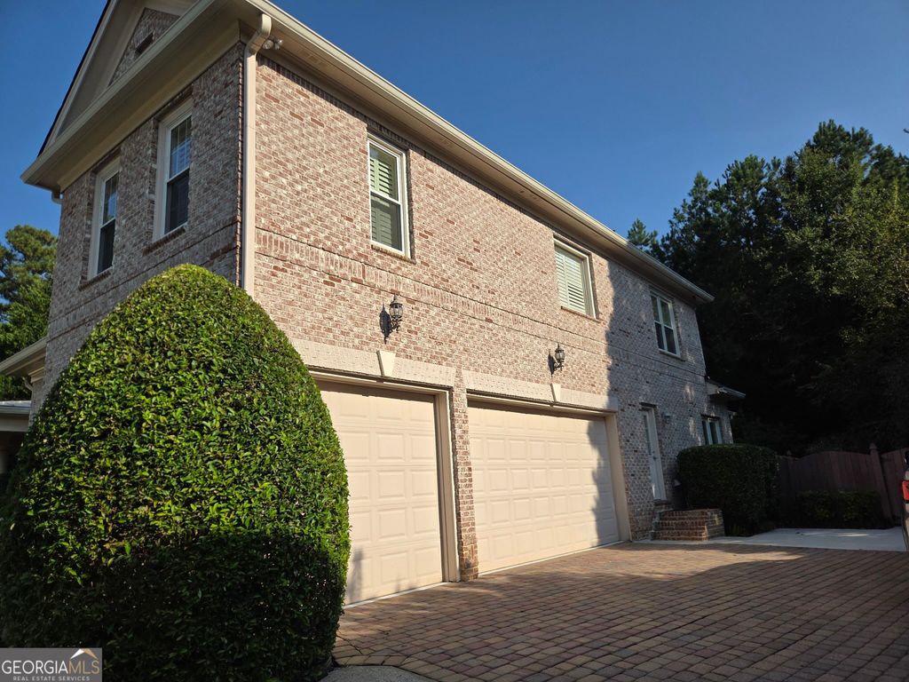 4690 Prestbury Drive, Suwanee, GA 30024 — photo 2