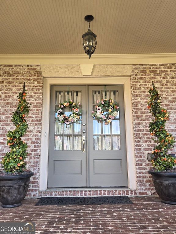 4690 Prestbury Drive, Suwanee, GA 30024 — photo 4