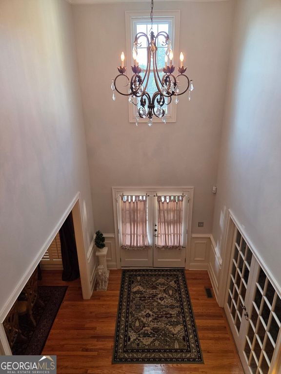 4690 Prestbury Drive, Suwanee, GA 30024 — photo 5