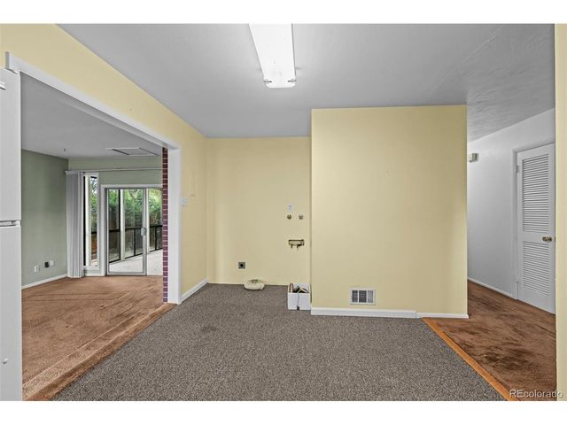 212 4th St, Fort Lupton, CO 80621
