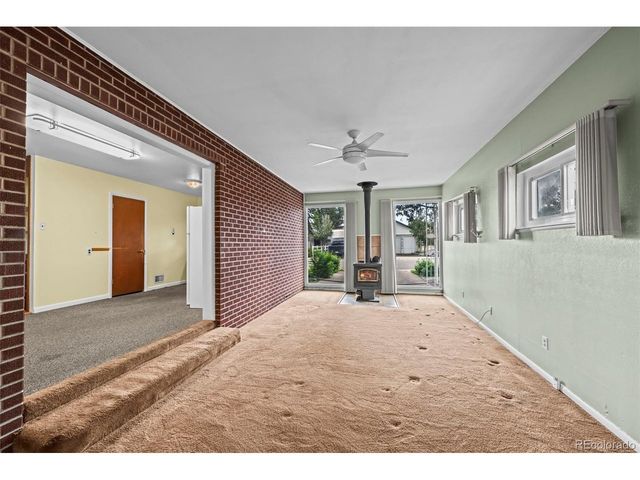 212 4th St, Fort Lupton, CO 80621