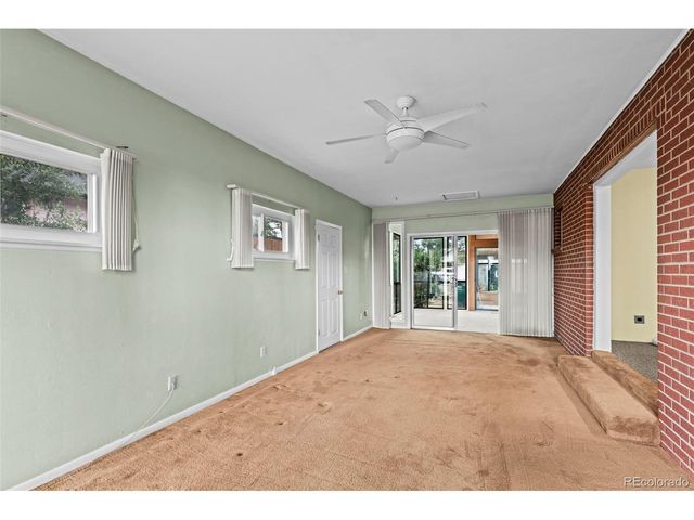 212 4th St, Fort Lupton, CO 80621