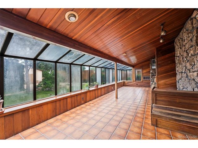 212 4th St, Fort Lupton, CO 80621