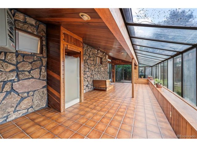 212 4th St, Fort Lupton, CO 80621