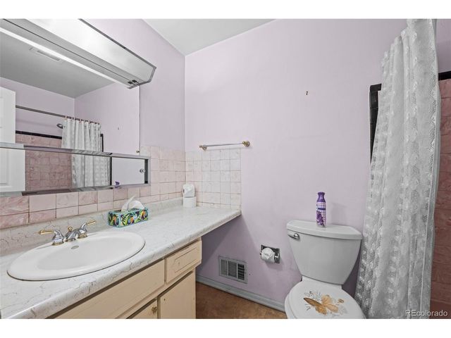 212 4th St, Fort Lupton, CO 80621