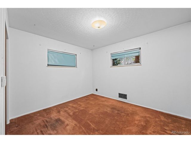212 4th St, Fort Lupton, CO 80621