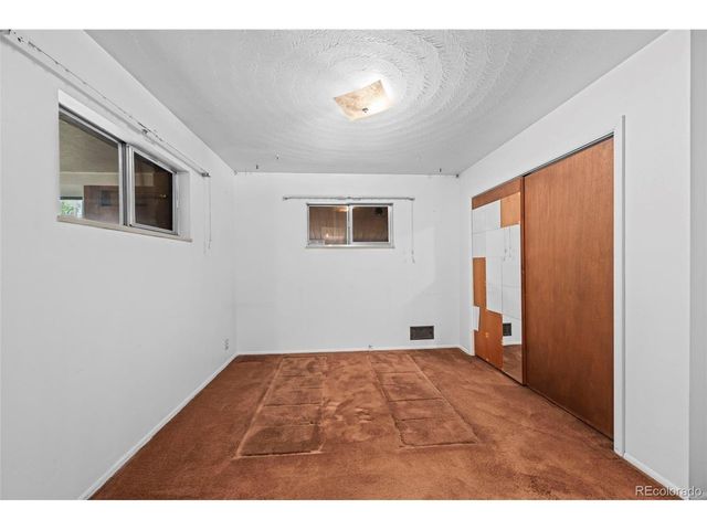 212 4th St, Fort Lupton, CO 80621