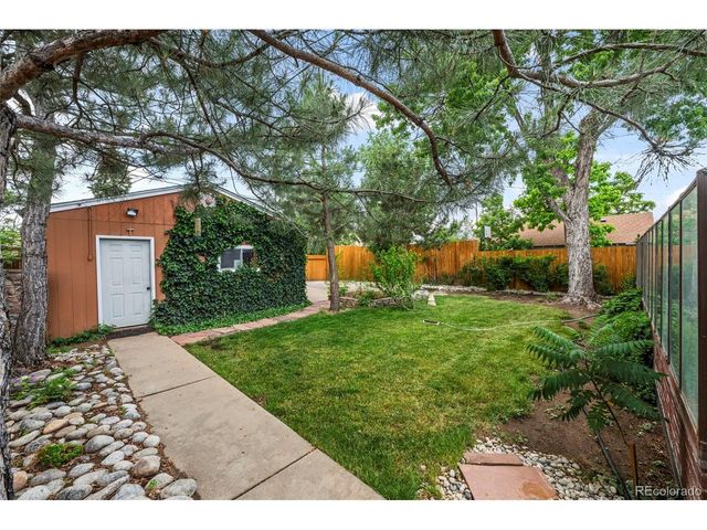 212 4th St, Fort Lupton, CO 80621