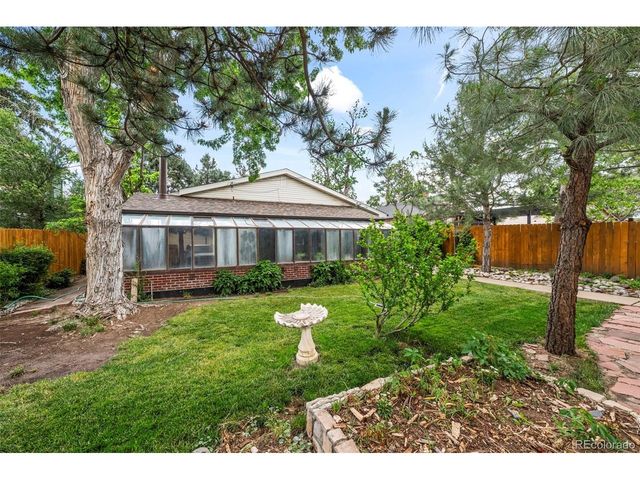 212 4th St, Fort Lupton, CO 80621