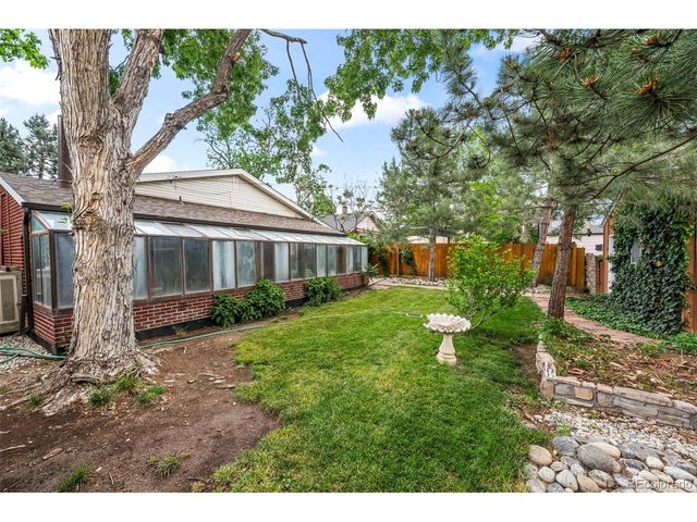 212 4th St, Fort Lupton, CO 80621