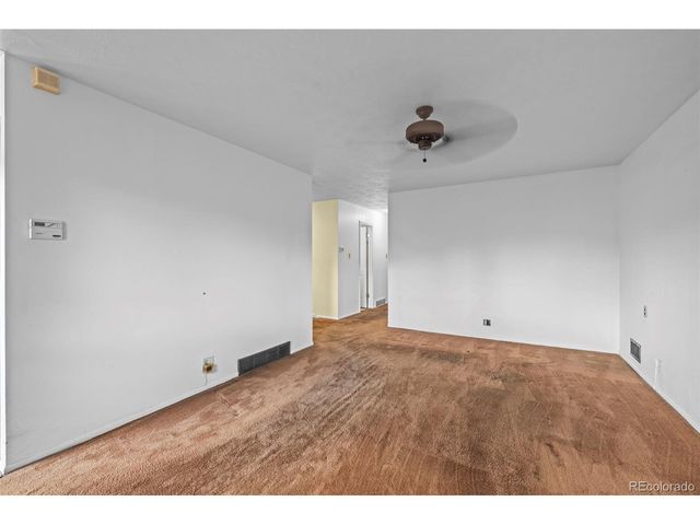 212 4th St, Fort Lupton, CO 80621