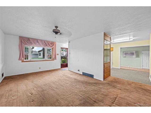 212 4th St, Fort Lupton, CO 80621