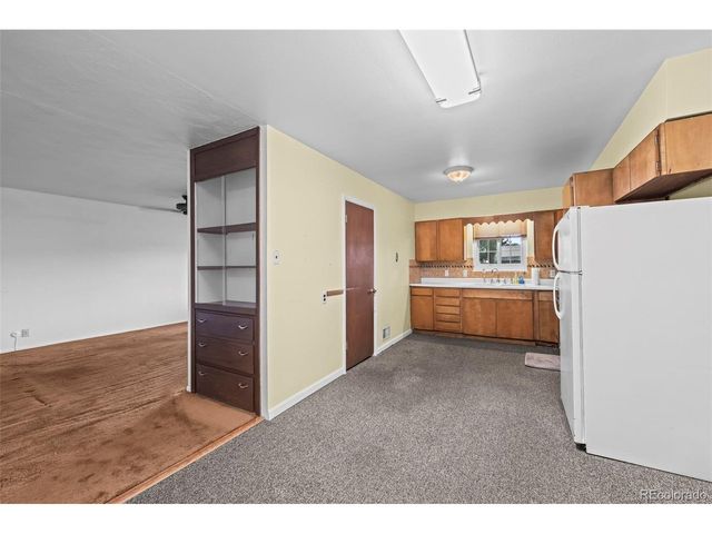 212 4th St, Fort Lupton, CO 80621