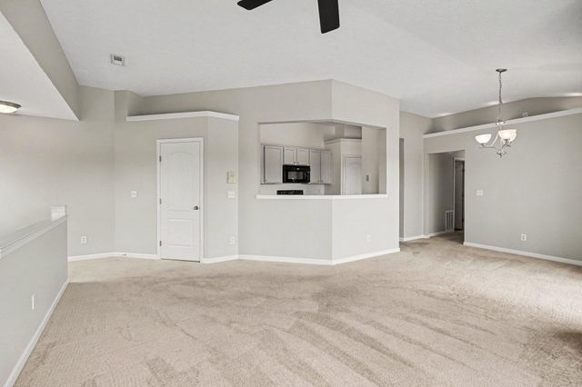 774 Cantering Hills Way, Walton, KY 41094