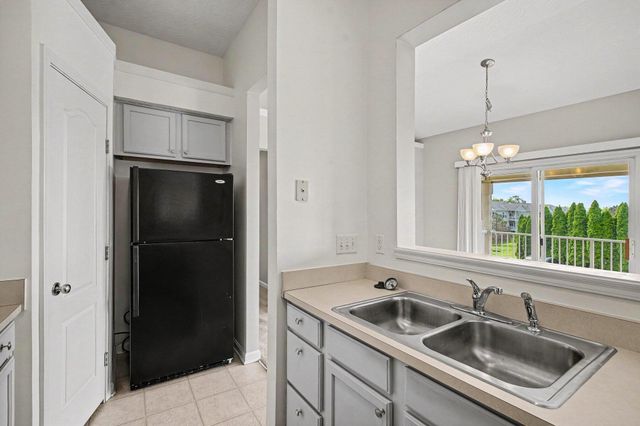 774 Cantering Hills Way, Walton, KY 41094
