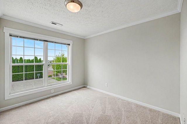 774 Cantering Hills Way, Walton, KY 41094